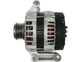 A0359  as Alternator Peugeot Citroen FordB15461