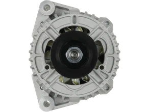 A0356  AS - ALTERNATOR 150A B13899 - ALTERNATOR 150A