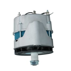 LEA1182 CARELEKTRO - Alternator Daf 55A