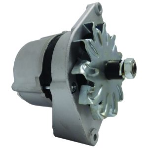0120339513 CARELEKTRO - Alternator John Deere 33A
