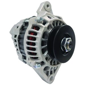 A7T02071C CARELEKTRO - Dynamo Mitsubishi Marine 50A