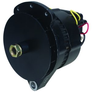 110-285 CARELEKTRO - Alternator Caterpillar 35A 24V