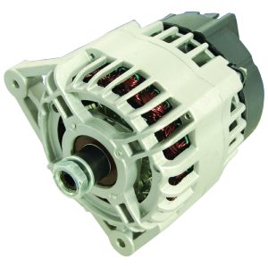 12738N WAI - Alternator Bobcat 85A