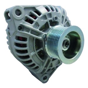0124615029 CARELEKTRO - ALTERNATOR 150A