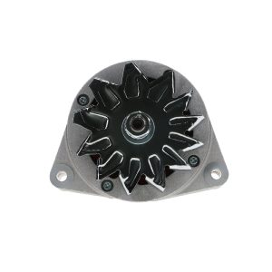 MG563 CARELEKTRO - Alternator Deutz 45A