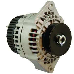 MG234 CARELEKTRO Alternator Renault 95A B14513
