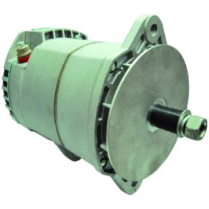 101211-8270 CARELEKTRO  Alternator Caterpillar 80A 24V