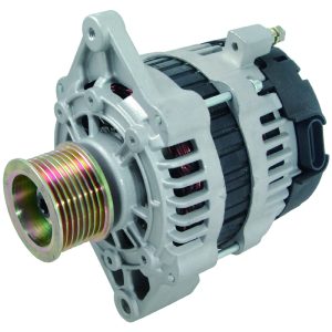 8722N WAI - Alternator Cummins 95A