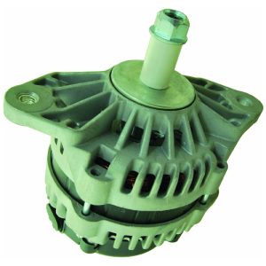 8600017 CARELEKTRO -  Alternator Cummins 70A