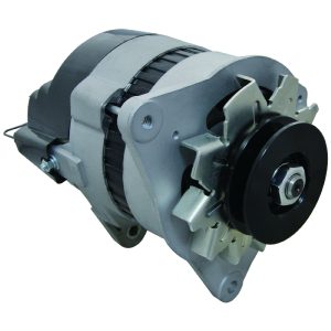 14029N WAI  - Alternator Ford 34A