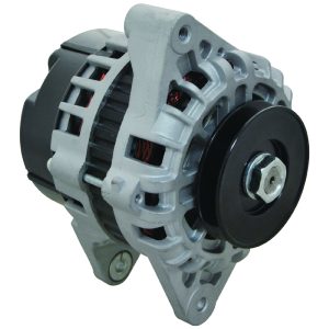 12390N WAI  Alternator Bobcat 90A