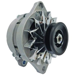 12281N WAI - ALTERNATOR Alfa Romeo 65A
