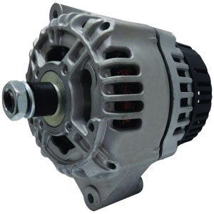 MG177 CARELEKTRO- ALTERNATOR VALTRA
