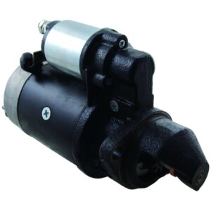 0001362046 CARELEKTRO - Rozrusznik Atlas 2.4 kw
