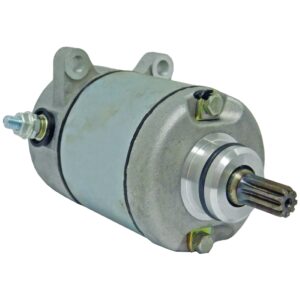 SM13-475 CARELEKTRO - Rozrusznik Honda 0.6 kw