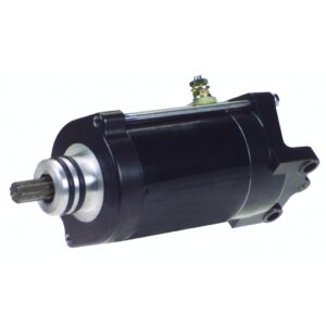 18330NK WAI - Rozrusznik Kawasaki 0.6 kw