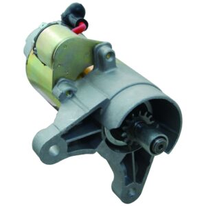 028000-8410 CARELEKTRO - Rozrusznik Honda 0.6 kw