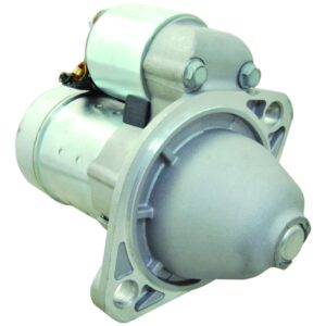 S114-815 CARELEKTRO  - Rozrusznik Yanmar 1.4 kw