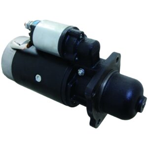 17074N WAI   - *Rozrusznik KHD 3.0 kw