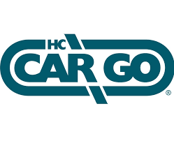 ch-cargo
