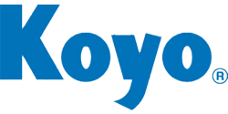 koyo